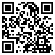 applist