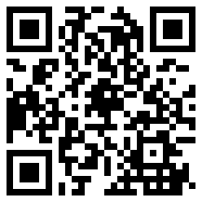 xieebcom