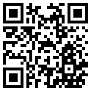 斗鱼app