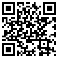 靠逼视频app