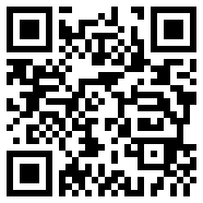 手机qq2013官方