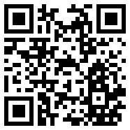快播apk