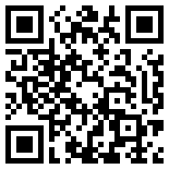 JMCOMIC.2.0.MIC1.7.2