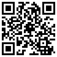 st6h.com