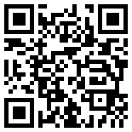 粉色视频app