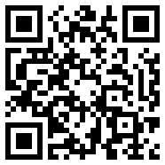 googleplaystore