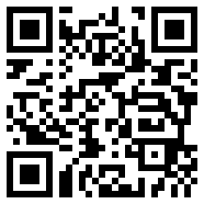 gmail邮箱登录手机版