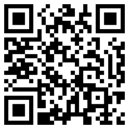 商通办APP