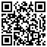 国家电网app