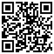我的世界1.6.4