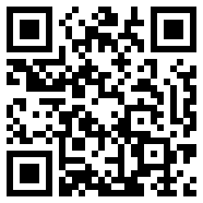 internetdownloadmanager