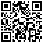 夸克APP