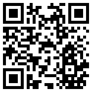 剑魂ONLINE手游下载