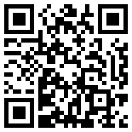 小波app