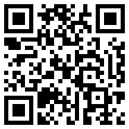 EhViewer绿色版1.9.9.0