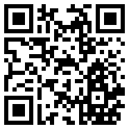 easyrecoverypro汉化版