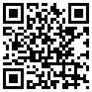 https://xgmanhua.top/file/mhdata