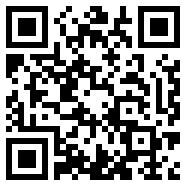 奇米播放器下载