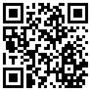 accessport