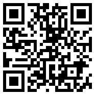 NG28.APP