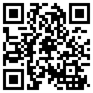 向日葵视频污免费下载app在线看