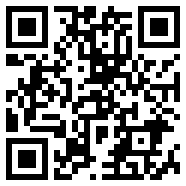 qbittorrent