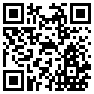 海外短视频APP