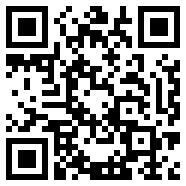 youtube官方下载app