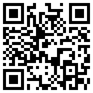 乌托邦APP