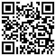 apguitartuner