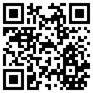 cdr9.0免费下载