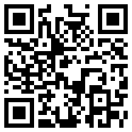 鲨鱼视频app