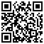 陕西养老保险APP