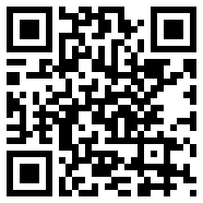 名医汇app