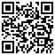 hifiapp