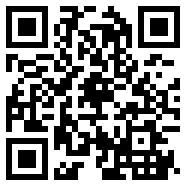 汽车在线gps