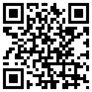 掌上绝地求生app
