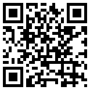 微信8.0.4