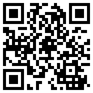 3323tv