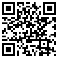 手机能玩的18禁游戏