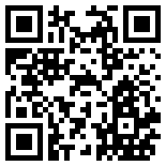 公主保护计划2