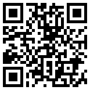 微信8.0.62