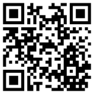 mfacebook