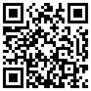 JJapp