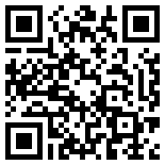 ppt2010软件下载