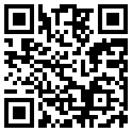 暗网禁区APP