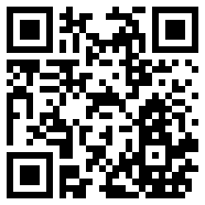 可以聊刺激的社交APP