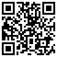 心之恋app