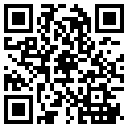 pubgtool画质修改器