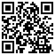 能露的聊天软件app不封号的